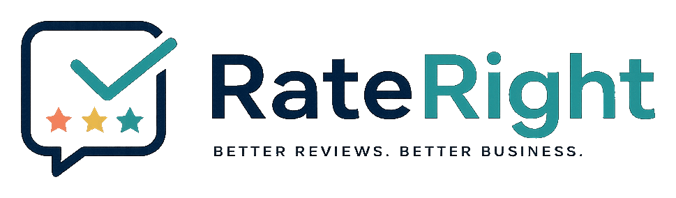 RateRight